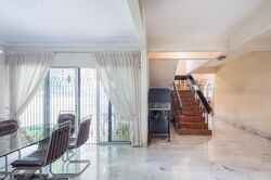 Bedok Road (D16), Detached #460522161